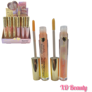 Lip Gloss Volum Karite NO.70555-47
