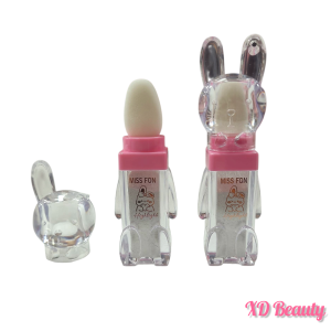 Polvo De Hadas Miss Fon Conejo NO.H32