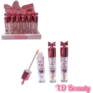 Lip Gloss Miss Betty NO.L5425