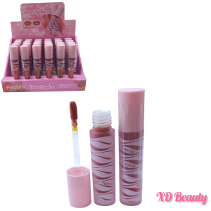 Lip Gloss Febble NO.FBC017