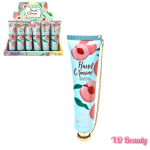 Crema De Mano Ushas NO.HA304