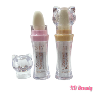 Polvo De Hadas Ushas Kitty NO.UF036-1