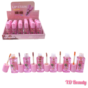 Lip Gloss Febble Lip Stain NO.FBC022