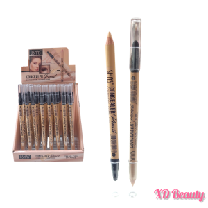 Corrector Ushas NO.P1035