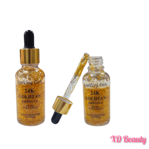 Serum 24K Goldzan NO.AC-25333