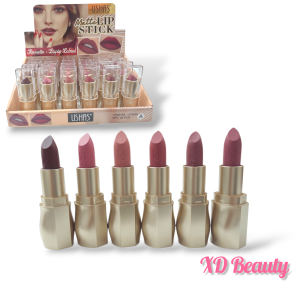 Labial Matte Ushas NO.LP2286