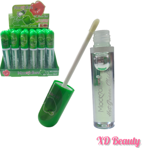 Lip Plumper Chili NO.1025-1