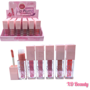 Lip Plump Ushas NO.UC045