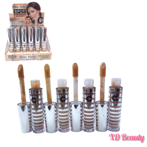 Corrector Miss Spot C NO.F3754