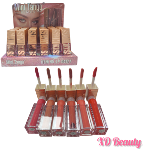 Labial Mini Tango Sun Kisser NO.LP04177