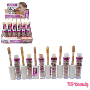 Corrector Miss Betty Stay All Day 16H NO.F3761