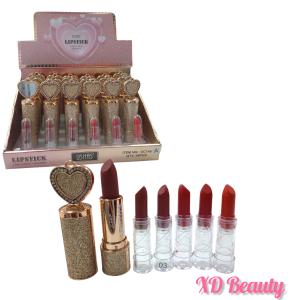 Labial Matte Ushas NO.UC146A