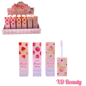 Lip Gloss Ushas NO.UC036