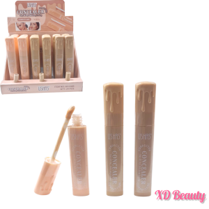 Corrector Ushas Stay All Day 16H NO.UC136B