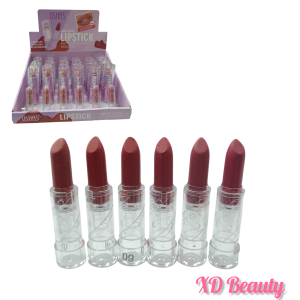 Labial Matte Ushas NO.UC102B