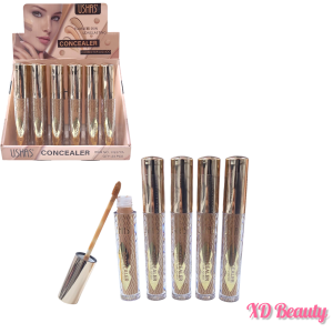 Corrector Ushas NO.FS377A