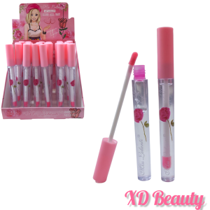 Lip Gloss Miss Lolanti NO.8761