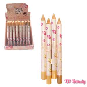 Corrector Ushas NO.UP011B