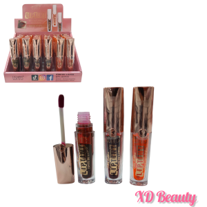 Lip Gloss Ushas liptint NO.LG2584