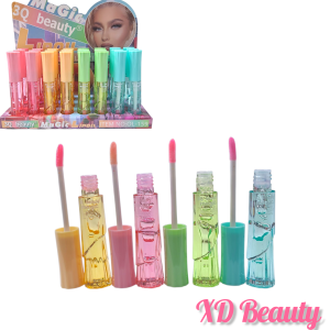 Lip Oil 3Q Beauty Magic NO.OL-159