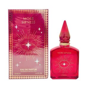 Perfume More Sipness 100ML B2347-1