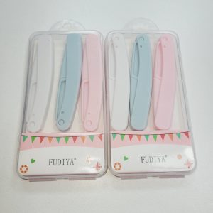 Perfilador Fudiya X3 NO.AF-2488