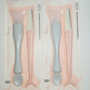 Perfilador Mixueer NO.HO-121