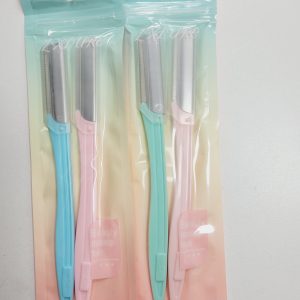 Perfilador Lxlure X2 NO.AF-2149