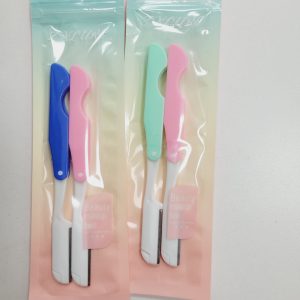 Perfilador Lxlure X2 NO.AF-2149