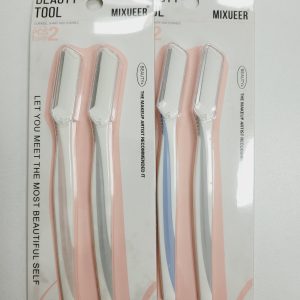 Perfilador Mixueer X2 NO.D606