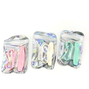 Perfilador Con Cepillo NO.AC-20035-7