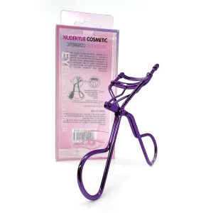 Arqueador Nudekylie Cosmetic NO.C-1016