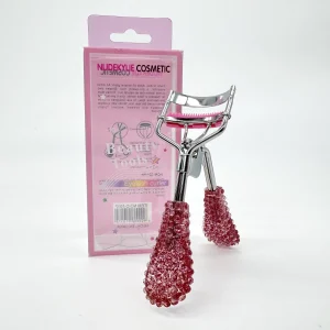 Arqueador Nudekylie Cosmetic NO.C-1017