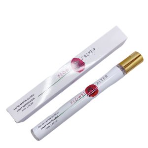 Perfume Tubo Mujer 35ML OLU909-116