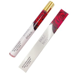 Perfume Tubo Mujer 35ML OLU909-109