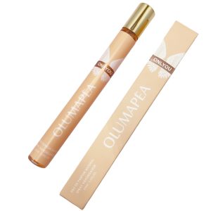 Perfume Tubo Mujer 35ML OLU909-24
