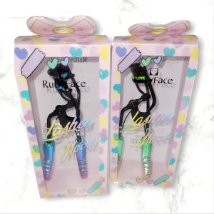 Arqueador Ruby Face NO.AF-2530