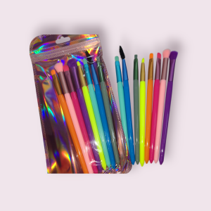 Brochas X8 NO.YH-445