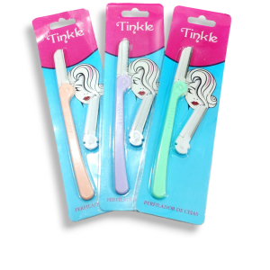 Perfilador Tinkle NO.AM-188