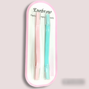 Perfilador Eyebrow X2 NO.AM-G04