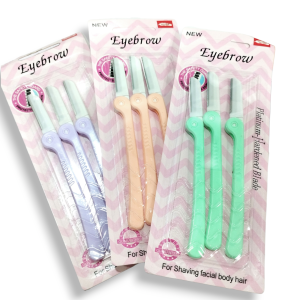 Perfilador Eyebrow X3 NO.T1