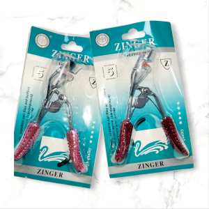 Arqueador Zinger NO.AC-25261-10