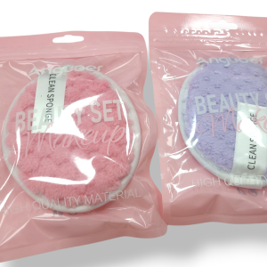 Esponja Anguoer NO.AC-200006