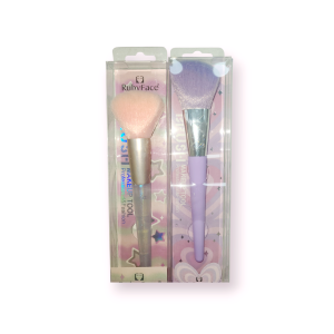 Brochas X1 NO.AF-2511/2510