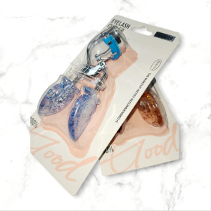 Arqueador Mixueer NO.GM-85117