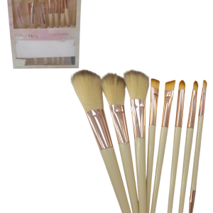 Brochas Yilaika X8 NO.C-1011