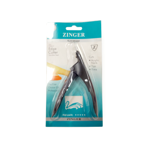 Corta Uñas NO.AC-25259-8