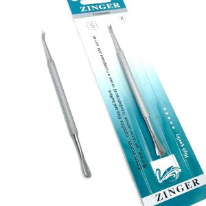 Saca Cuticula Zinger NO.AC-25247