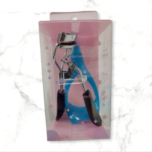 Arqueador Charmant NO.AF-2416