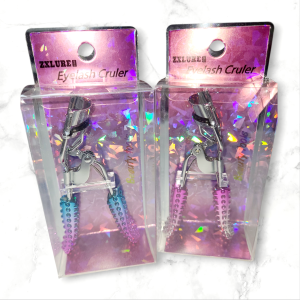 Arqueador Pina NO.YH-438